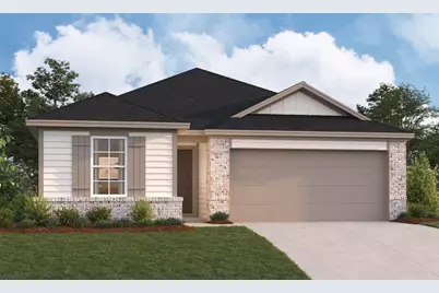 9404 Corvallis Drive, Austin, TX 78747 - Photo 1