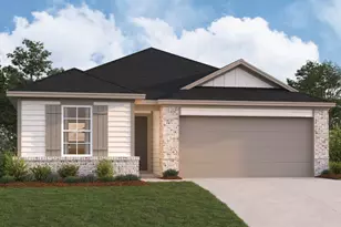 9404 Corvallis Dr, Austin, TX 78747 - Photo 1