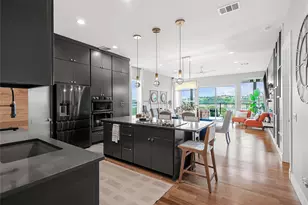 20107 Continental Dr, Lago Vista, TX 78645 - Photo 5