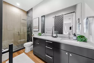 20107 Continental Drive #A, Lago Vista, TX 78645 - Photo 21