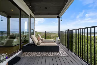 20107 Continental Drive #A, Lago Vista, TX 78645 - Photo 9