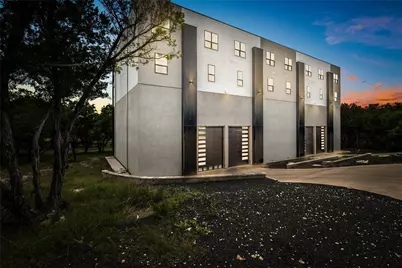 20107 Continental Drive #A, Lago Vista, TX 78645 - Photo 31