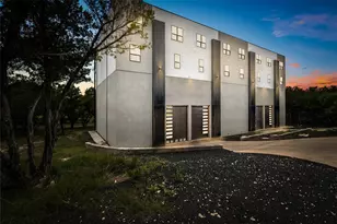 20107 Continental Dr, Lago Vista, TX 78645 - Photo 31