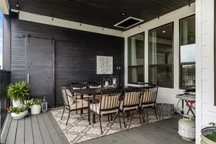 20107 Continental Dr, Lago Vista, TX 78645 - Photo 11