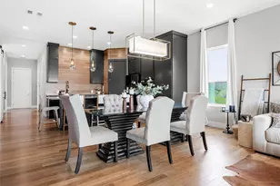 20107 Continental Dr, Lago Vista, TX 78645 - Photo 7