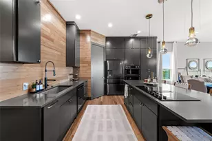 20107 Continental Dr, Lago Vista, TX 78645 - Photo 3