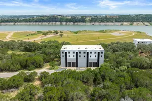 20107 Continental Dr, Lago Vista, TX 78645 - Photo 33