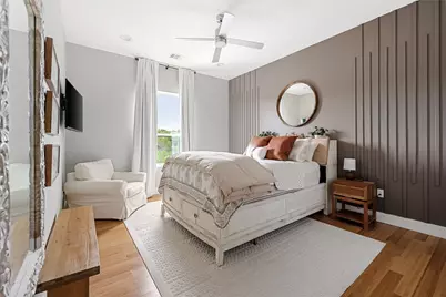 20107 Continental Drive #A, Lago Vista, TX 78645 - Photo 15