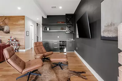 20107 Continental Drive #A, Lago Vista, TX 78645 - Photo 27