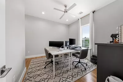 20107 Continental Drive #A, Lago Vista, TX 78645 - Photo 29