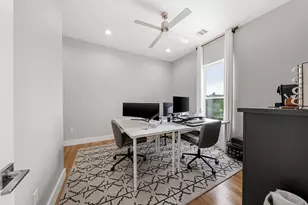 20107 Continental Dr, Lago Vista, TX 78645 - Photo 29