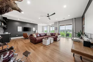 20107 Continental Dr, Lago Vista, TX 78645 - Photo 25