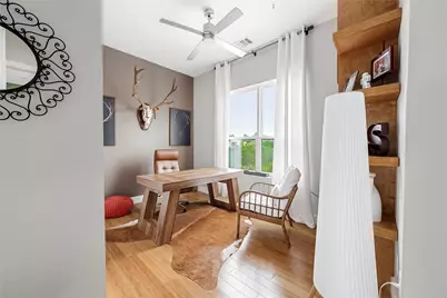 20107 Continental Drive #A, Lago Vista, TX 78645 - Photo 19