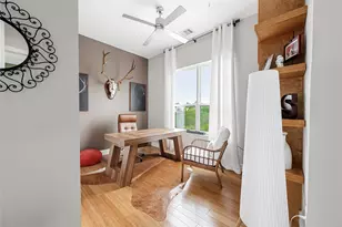 20107 Continental Dr, Lago Vista, TX 78645 - Photo 19