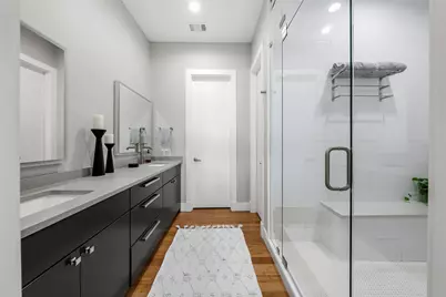 20107 Continental Drive #A, Lago Vista, TX 78645 - Photo 13