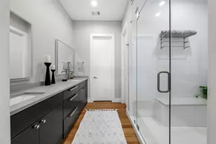 20107 Continental Dr, Lago Vista, TX 78645 - Photo 13