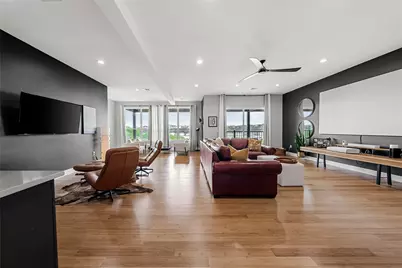 20107 Continental Drive #A, Lago Vista, TX 78645 - Photo 23