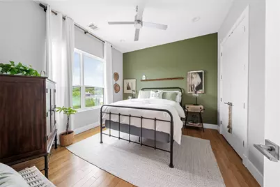 20107 Continental Drive #A, Lago Vista, TX 78645 - Photo 17