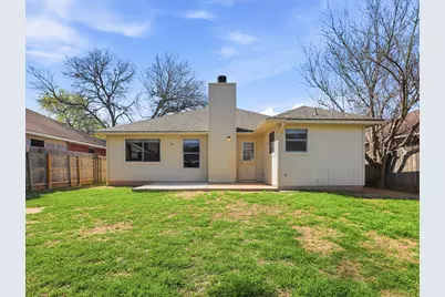 14704 Varrelman Street, Austin, TX 78725 - Photo 21