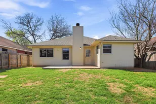 14704 Varrelman St, Austin, TX 78725 - Photo 21