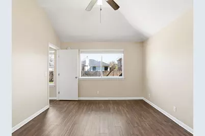 14704 Varrelman Street, Austin, TX 78725 - Photo 9