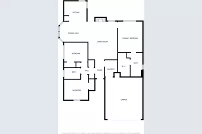 14704 Varrelman Street, Austin, TX 78725 - Photo 25