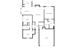 14704 Varrelman St, Austin, TX 78725 - Photo 25