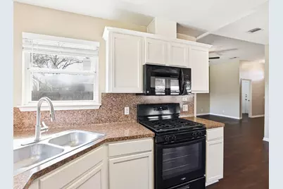 14704 Varrelman Street, Austin, TX 78725 - Photo 5