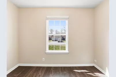 14704 Varrelman Street, Austin, TX 78725 - Photo 15