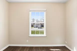 14704 Varrelman St, Austin, TX 78725 - Photo 15