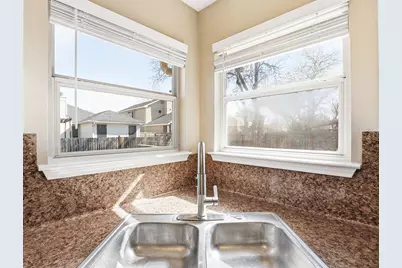 14704 Varrelman Street, Austin, TX 78725 - Photo 3