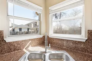 14704 Varrelman St, Austin, TX 78725 - Photo 3