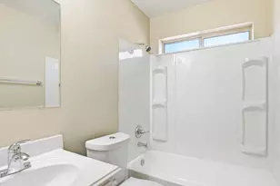 14704 Varrelman St, Austin, TX 78725 - Photo 17