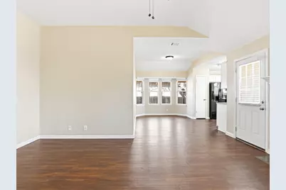 14704 Varrelman Street, Austin, TX 78725 - Photo 7