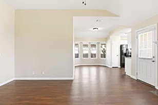 14704 Varrelman St, Austin, TX 78725 - Photo 7