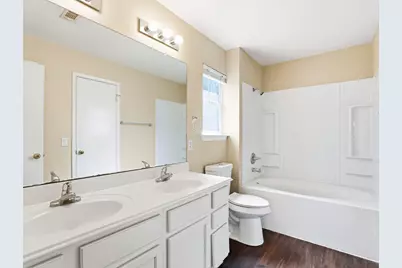 14704 Varrelman Street, Austin, TX 78725 - Photo 11