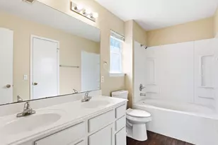 14704 Varrelman St, Austin, TX 78725 - Photo 11