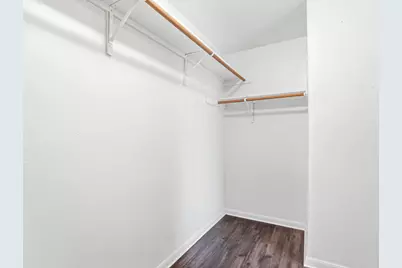 14704 Varrelman Street, Austin, TX 78725 - Photo 13