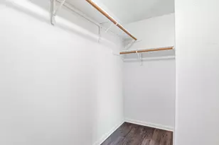 14704 Varrelman St, Austin, TX 78725 - Photo 13