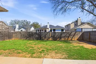 14704 Varrelman St, Austin, TX 78725 - Photo 23
