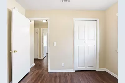 14704 Varrelman Street, Austin, TX 78725 - Photo 19