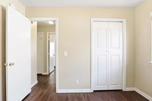 14704 Varrelman St, Austin, TX 78725 - Photo 19