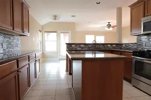 3936 Links Ln, Round Rock, TX 78664 - Photo 5