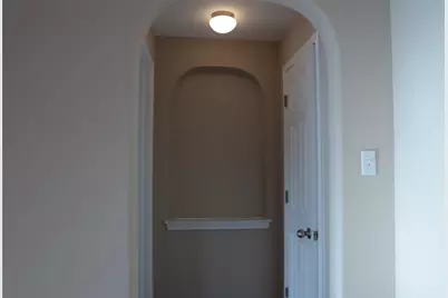 3936 Links Lane, Round Rock, TX 78664 - Photo 21