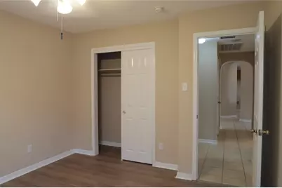 3936 Links Lane, Round Rock, TX 78664 - Photo 33