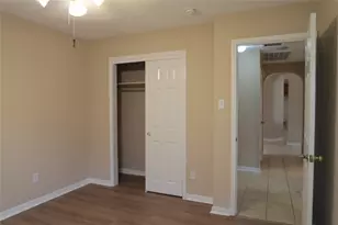 3936 Links Ln, Round Rock, TX 78664 - Photo 33