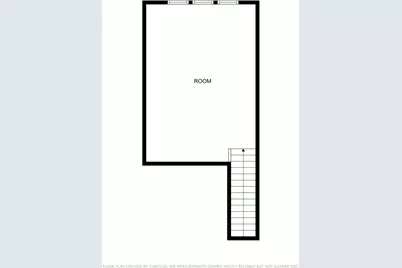 3936 Links Lane, Round Rock, TX 78664 - Photo 11