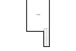 3936 Links Ln, Round Rock, TX 78664 - Photo 11