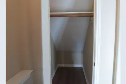 3936 Links Lane, Round Rock, TX 78664 - Photo 27