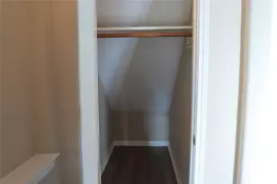 3936 Links Ln, Round Rock, TX 78664 - Photo 27